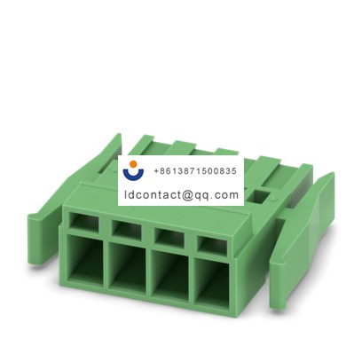 1809064 Phoenix Contact product image